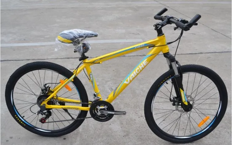 Excellent High quality aluminum alloy special 21 speed 26 inch Frame Type Bicycle Partsretail mountain bike 3 Excellent High quality aluminum alloy special 21 speed 26 inch Frame Type Bicycle Partsretail mountain bike 3