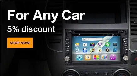 Flash Deal New 8 "cheap car dvd player for VW GOLF 5 Golf 6 POLO PASSAT CC JETTA TIGUAN TOURAN EOS SHARAN SCIROCCO TRANSPORTER T5 with GPS 3 Flash Deal New 8 "cheap car dvd player for VW GOLF 5 Golf 6 POLO PASSAT CC JETTA TIGUAN TOURAN EOS SHARAN SCIROCCO TRANSPORTER T5 with GPS 3