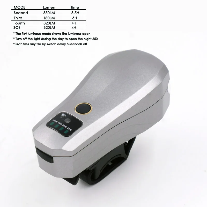 QH-3599 biycle light (11)