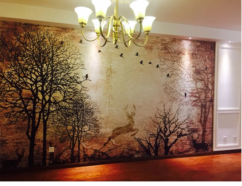 TB2NqXleDTI8KJjSsphXXcFppXa_!!2096405497