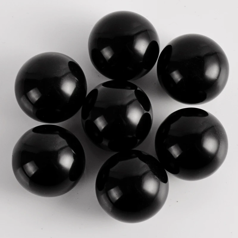 7 - 