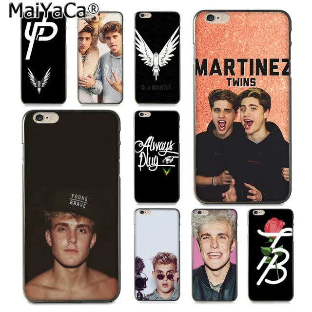 iphone 8 case jake paul iphone 8 case jake paul