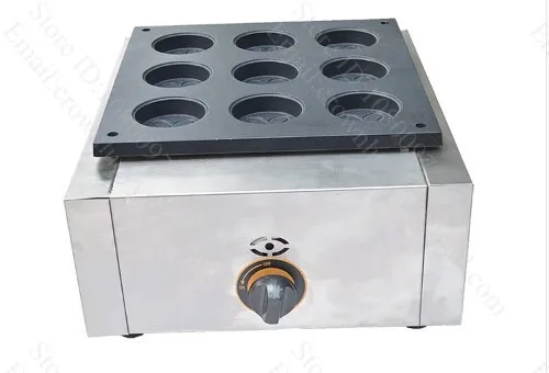 1 (5)