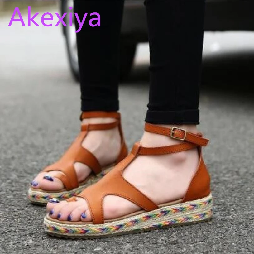 new look women shoes