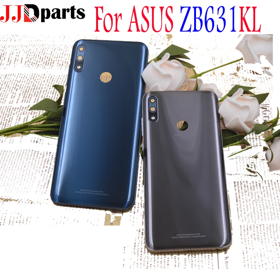for asus zb631kl