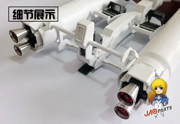 QQ图片20190528210357