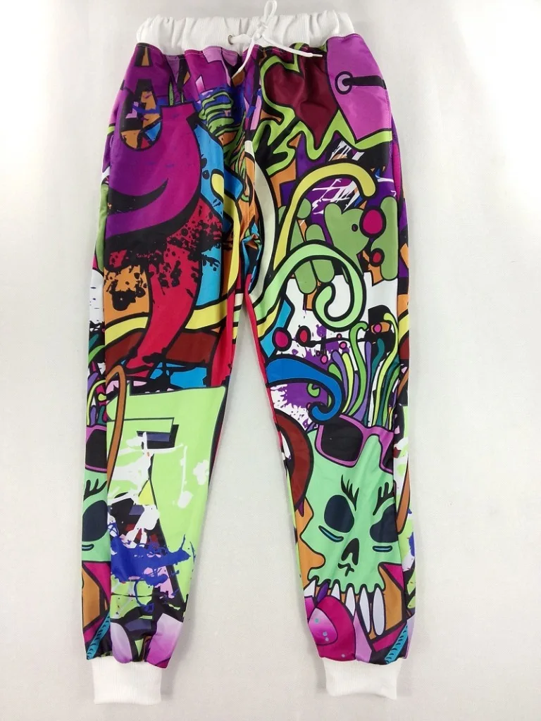 jordan joggers womens