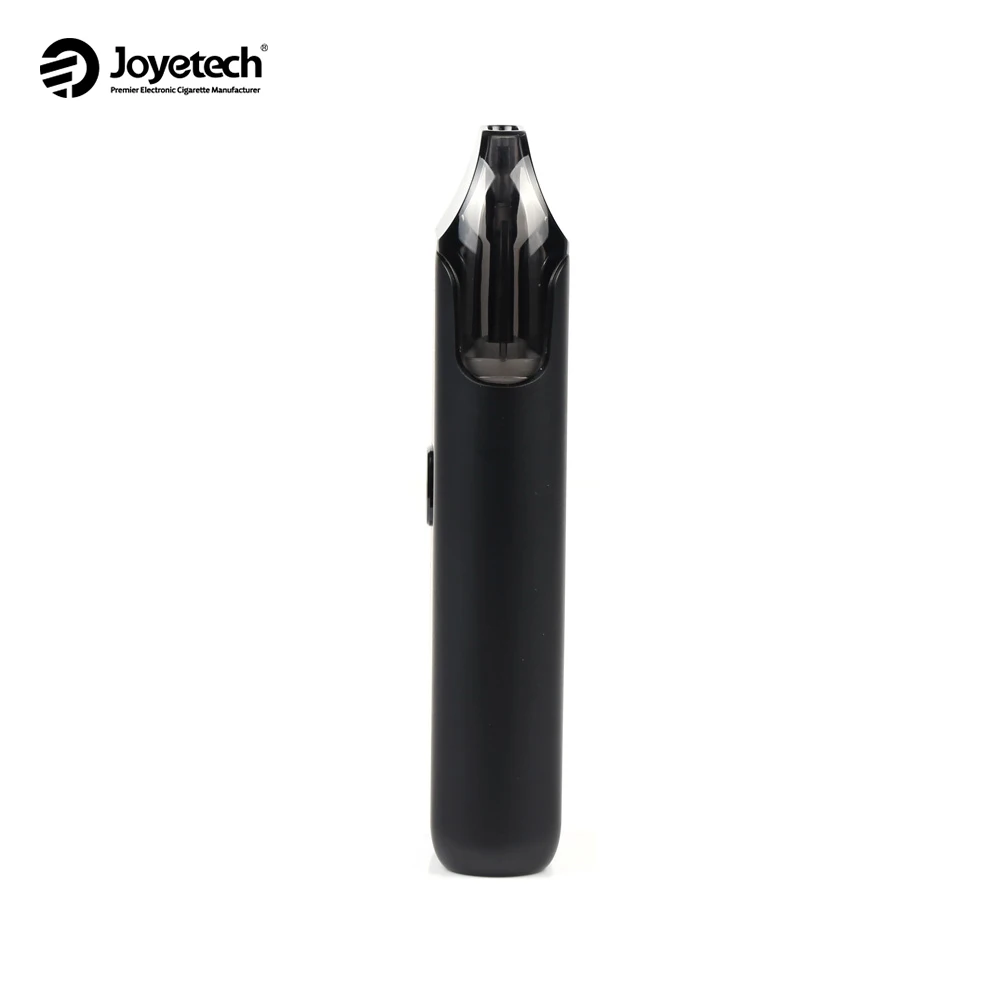 Оригинальный Joyetech ATOPACK Magic Pod Vape со встроенным аккумулятором 13000 мАч 7 мл/2 мл