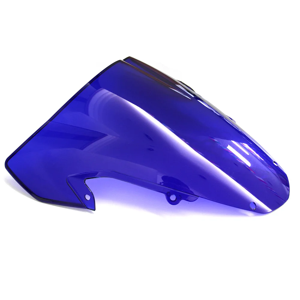 M01-34-BU_2
