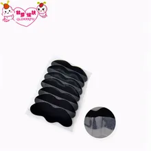 

bamboo charocal brand natural wild balsam pore cleanser nose mask with free shipping