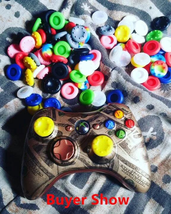 UTB8u30vXCbIXKJkSaefq6yasXXaa_