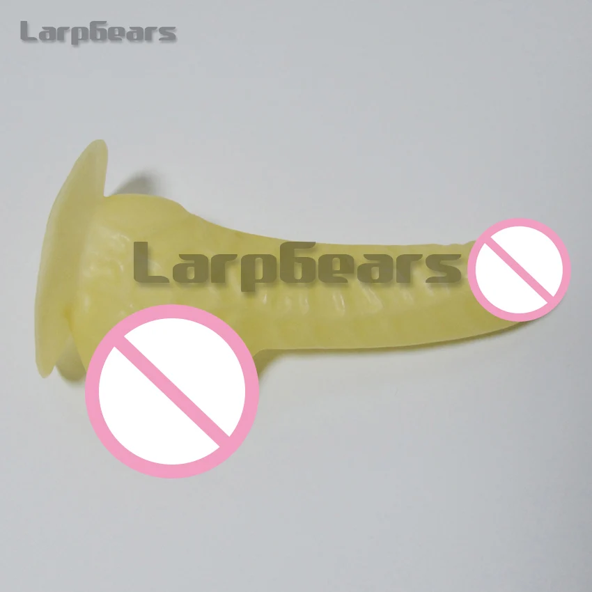 JJ condom-transparent-2 
