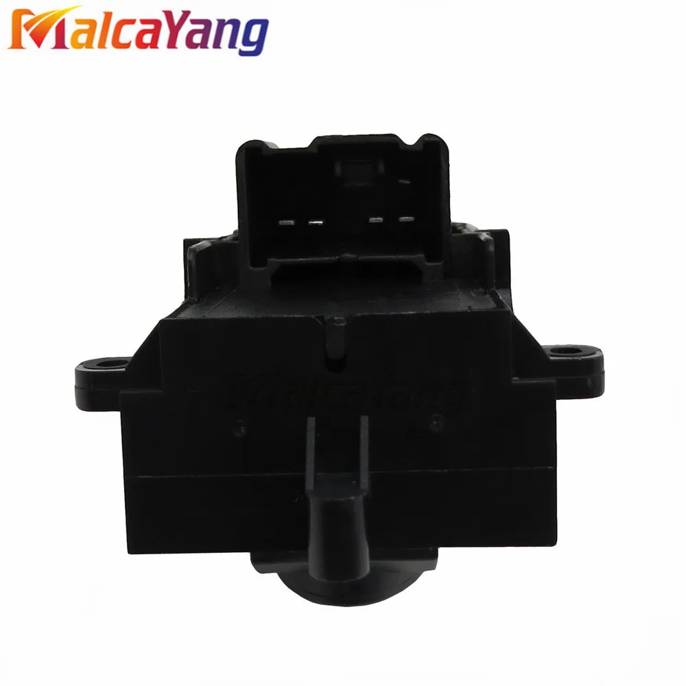35760-SNA-J04 Window Lifter Switch Front Right