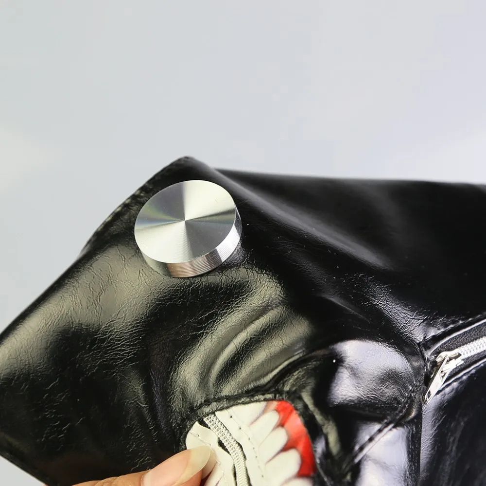 HTB1TIdmMFXXXXb8aXXXq6xXFXXXP