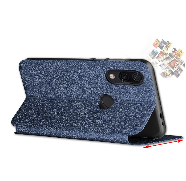 note7-8
