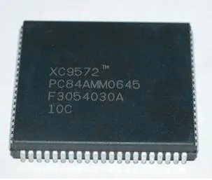 QQ20180811003835