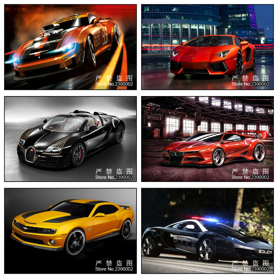 Kotak Mobil Gambar Beli Murah Kotak Mobil Gambar Lots From China