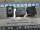 font b electronics b font MAD S 112 C T78 Integrated circuit