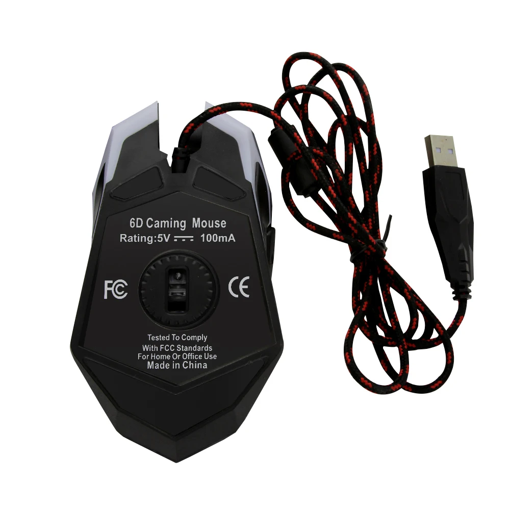 mouse for laptop pc 