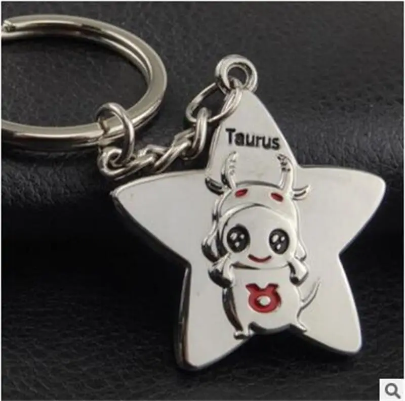 2-Taurus