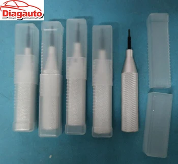 

High Quality Uncover Tool for KTM100 KTAG ECU PC Version Programming Tool 5pcs/lot