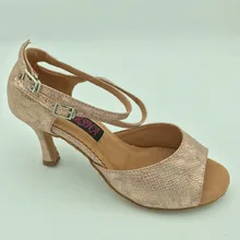 ; модные женские туфли для латинских танцев; бальные туфли для сальсы, танго; свадебные и вечерние туфли; 6257 шт