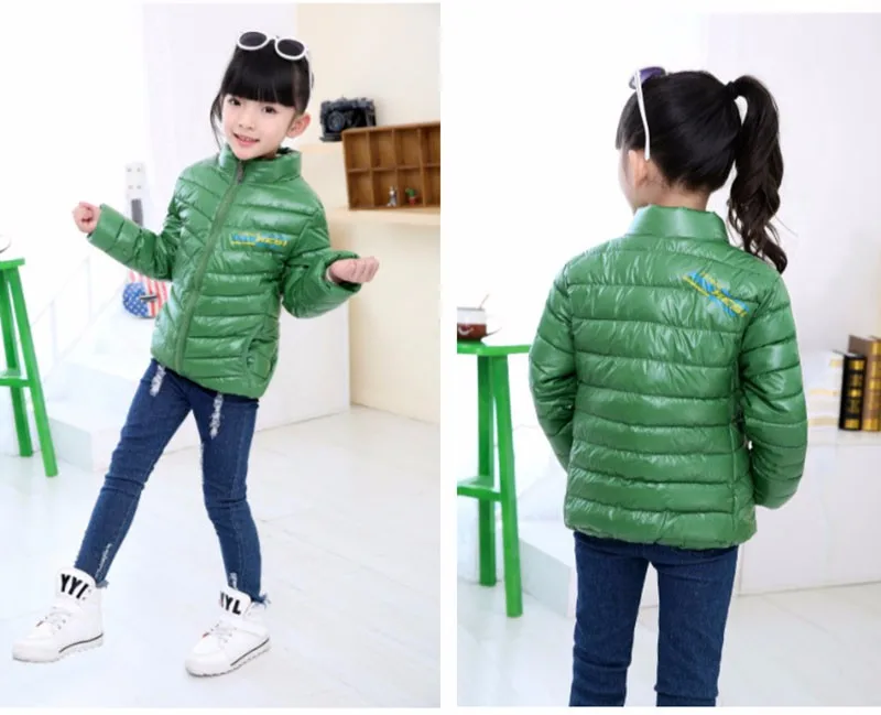 kids13
