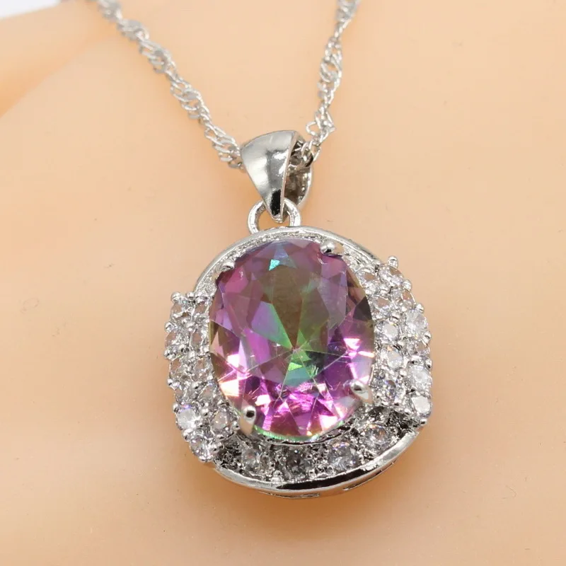 JS-020 (4)