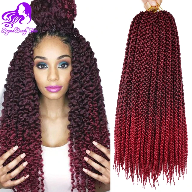 African American Natural Hairstyles African American Natural Hairstyles