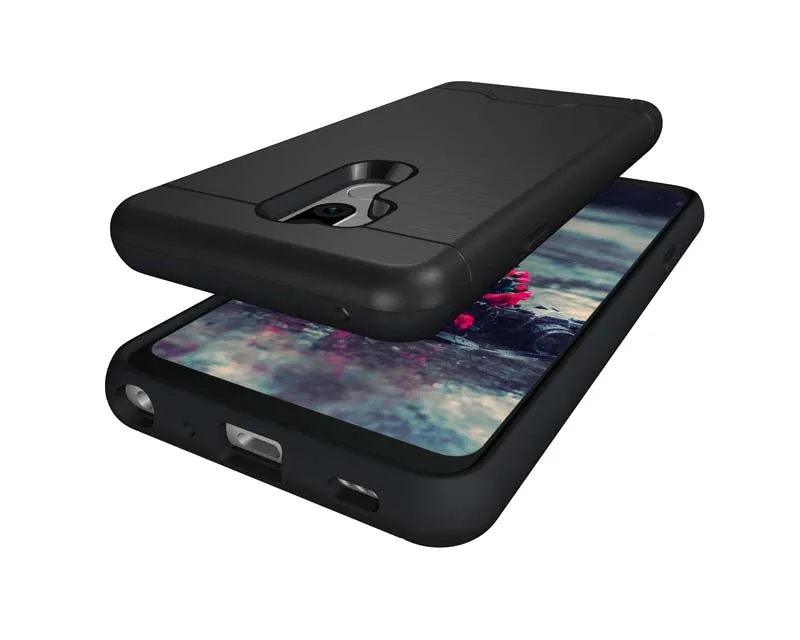 lg_g7-blk-phr_Editor_a