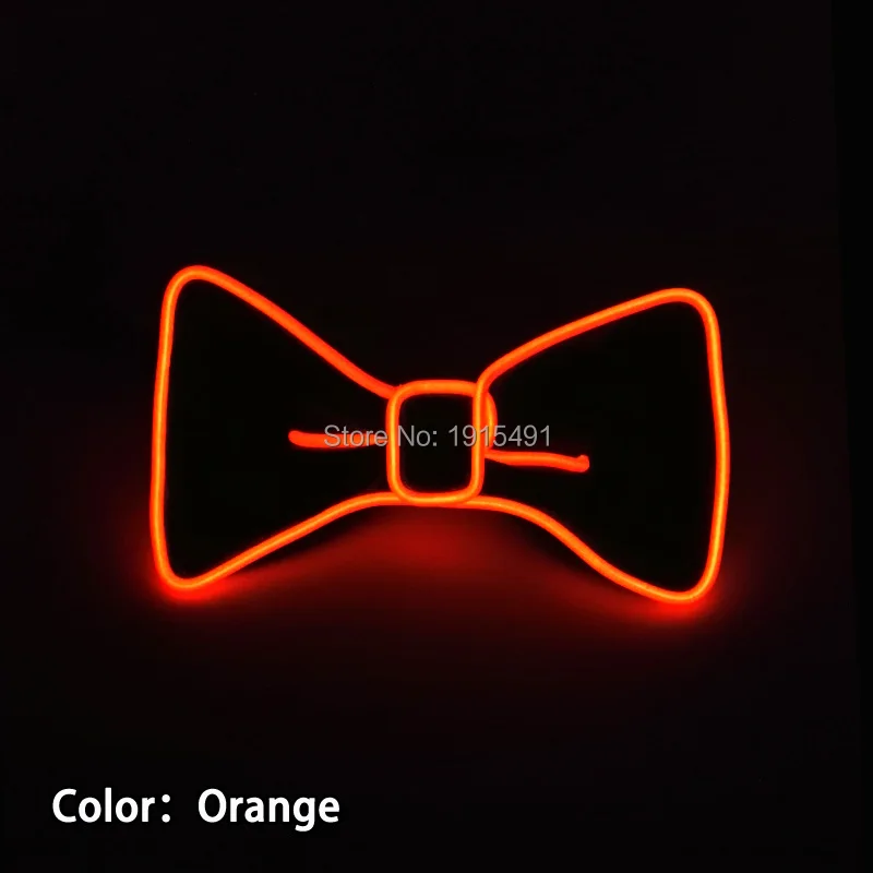 orange-gloe