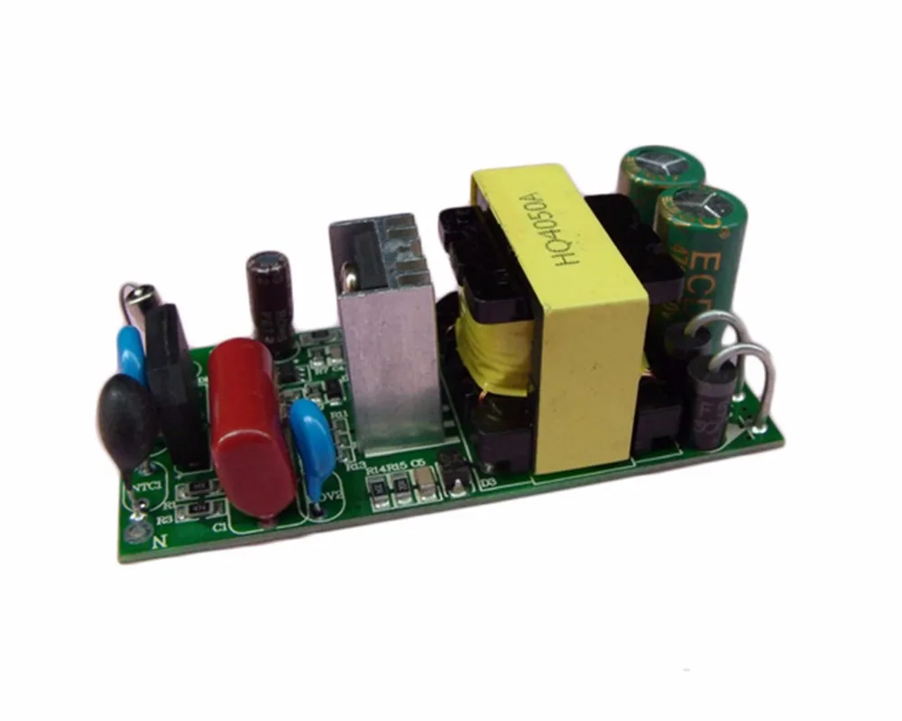 LC-0090-3040-1400-1-4