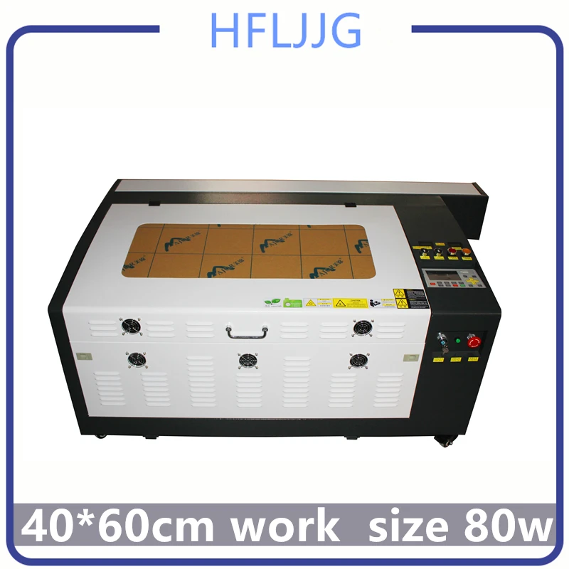 4060-80w