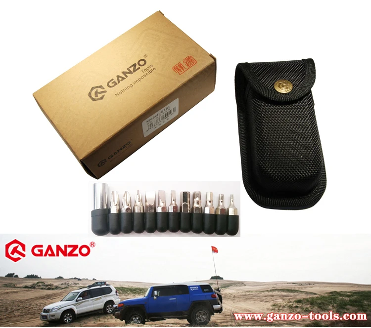 ABUIABACGAAg_rSWwQUo8ML26wEw7gU4mAU