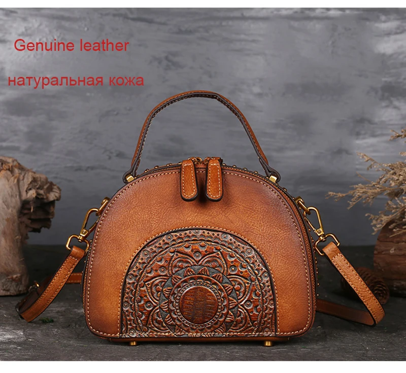 handmade bag (1)