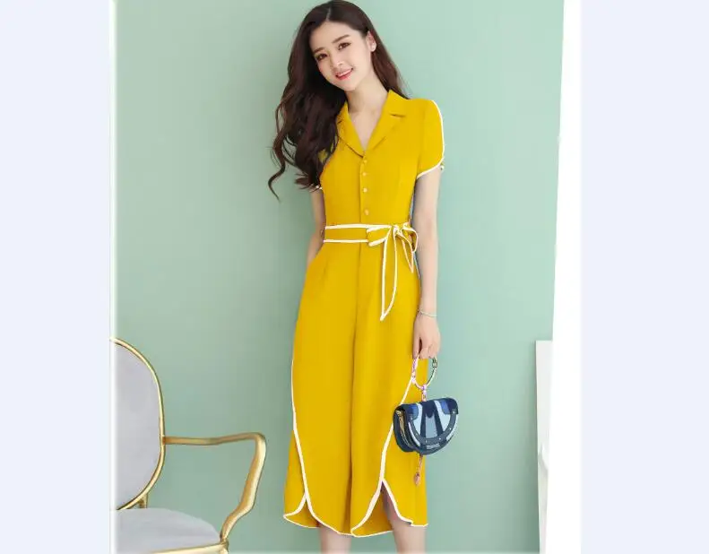 QQ20180427153920