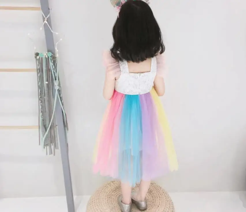 QQ20190307105539