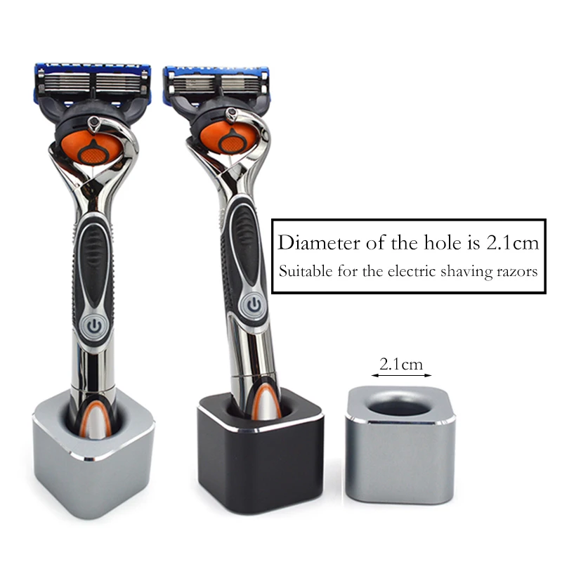 TB2cgz6j1uSBuNjSsziXXbq8pXa_!!44098463