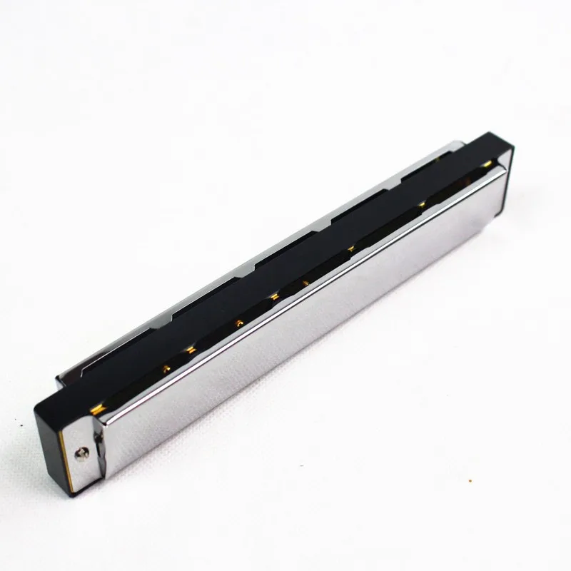harmonica (2)