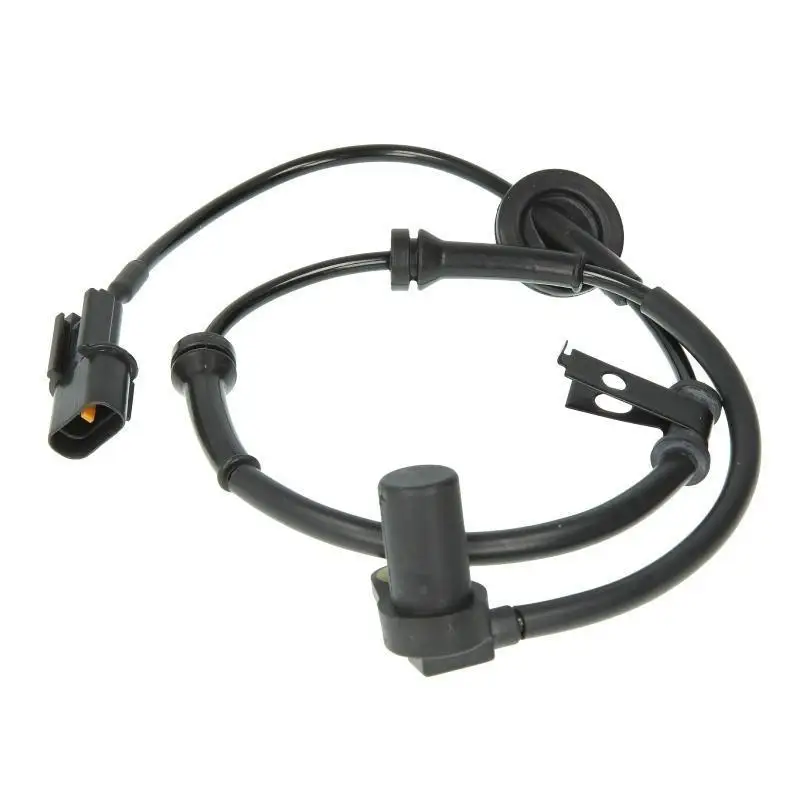 

SMD ABS Wheel Speed Sensor Front Left 956711C000 For HYUNDAI GETZ 2002~2010 95671 1C000 95671-1C000