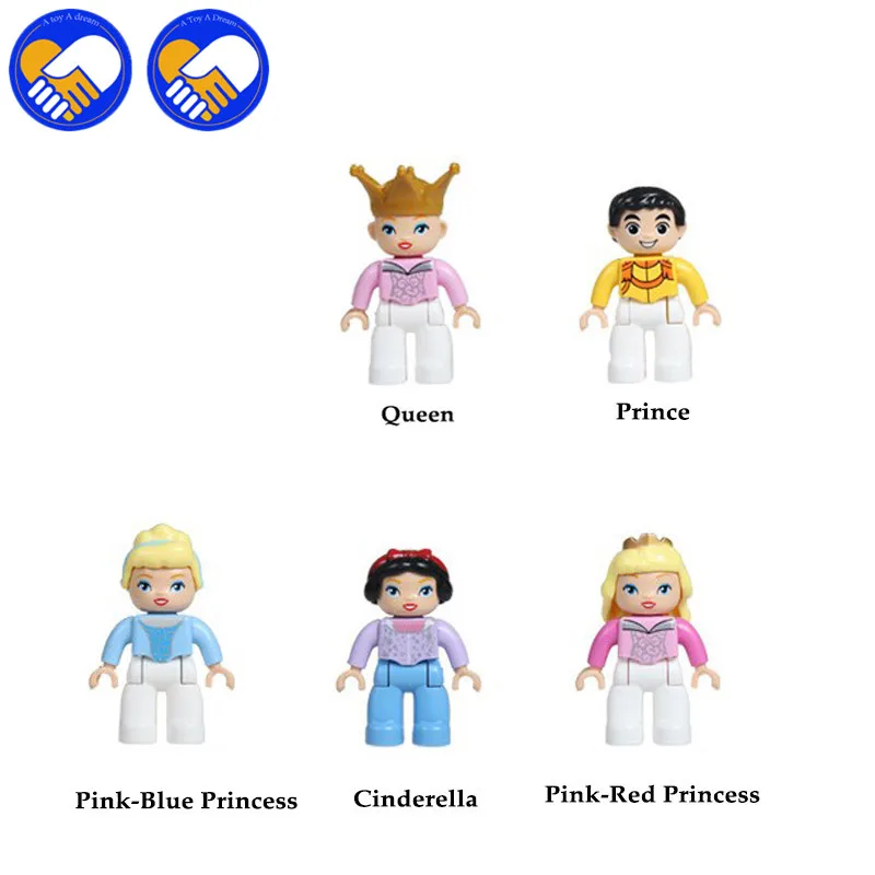 3073020064_867989590