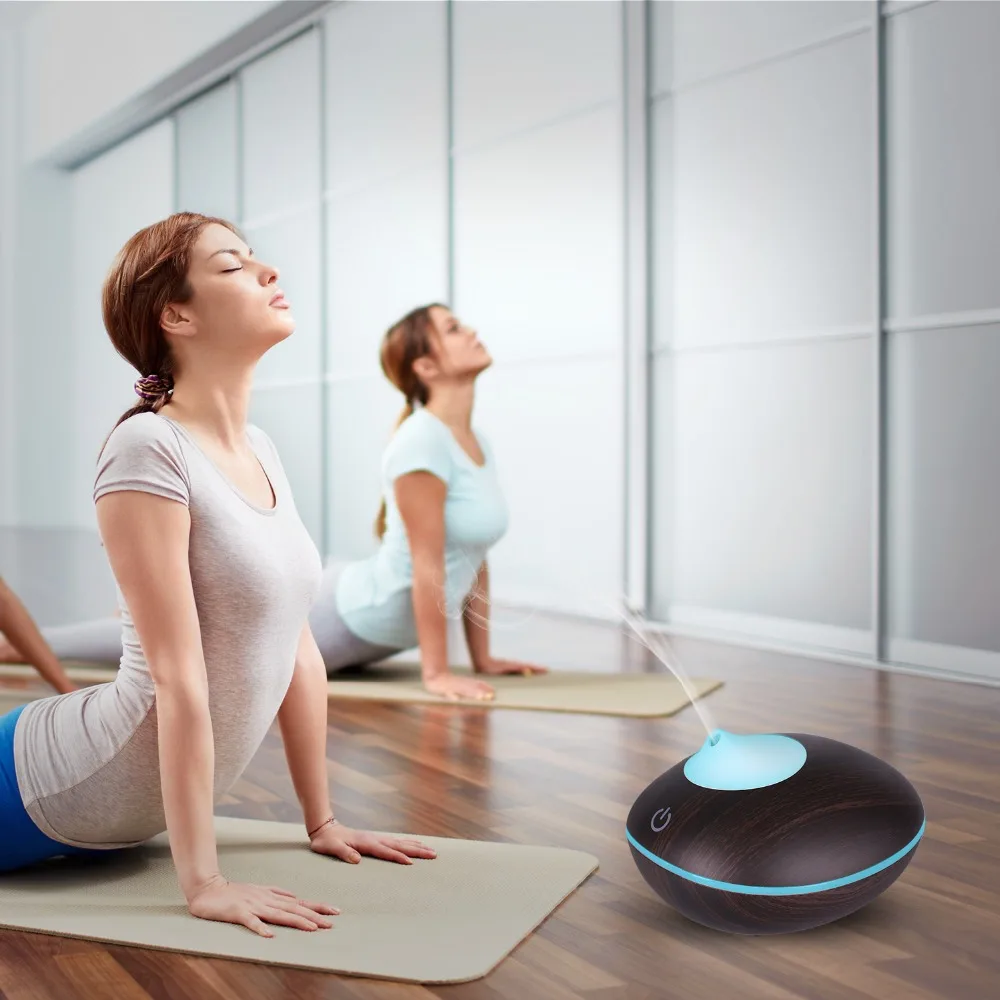 26A Aroma Diffuser (7)