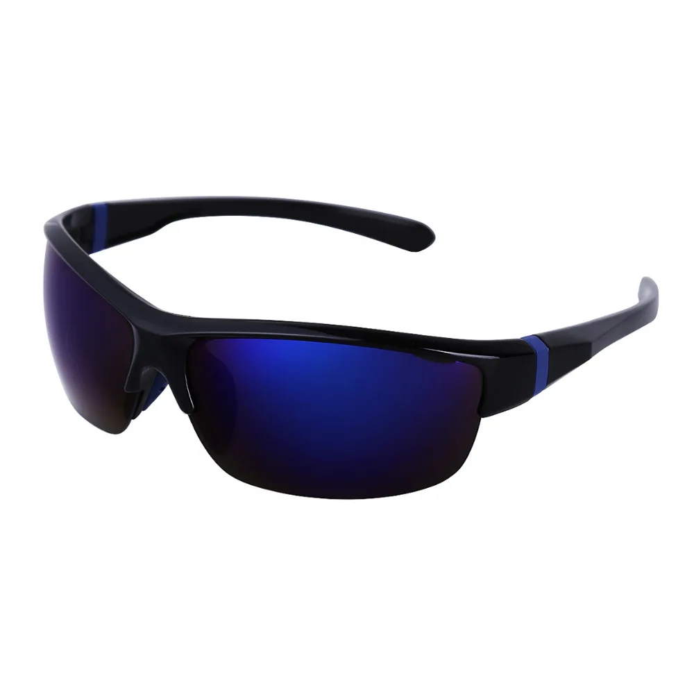 Велосипедные очки, спортивные солнцезащитные очки для мужчин, спортивные очки с защитой от ультрафиолета 400, велосипедные очки, солнцезащитные очки для бега, мужские и женские