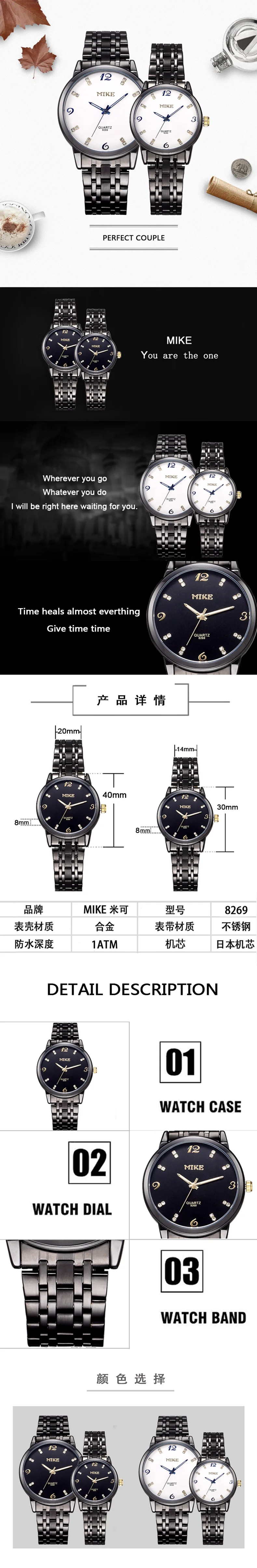 8856021389_1675448231