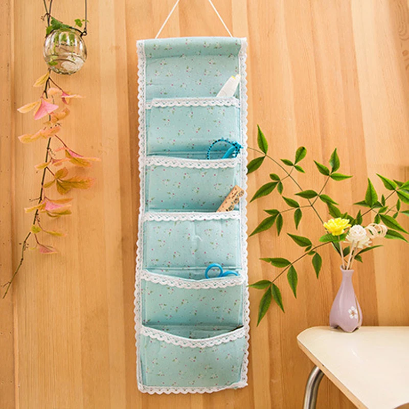 Linen-Cotton-5-Pocket-Wall-Hanging-Bag-Storage-Organizer-for-Sundries-Bra-Socks-Back-Door-Organizer (4)