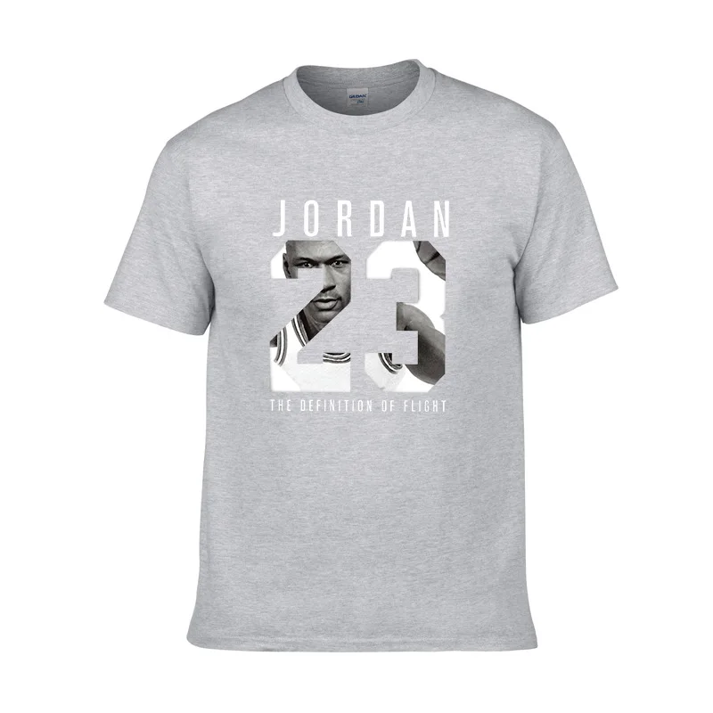 T-Shirts (5)