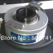 Шифратор лифта TAMAGAWA TS5214N561/TS5214N510/TS2014N182E32/TS3653N2E5