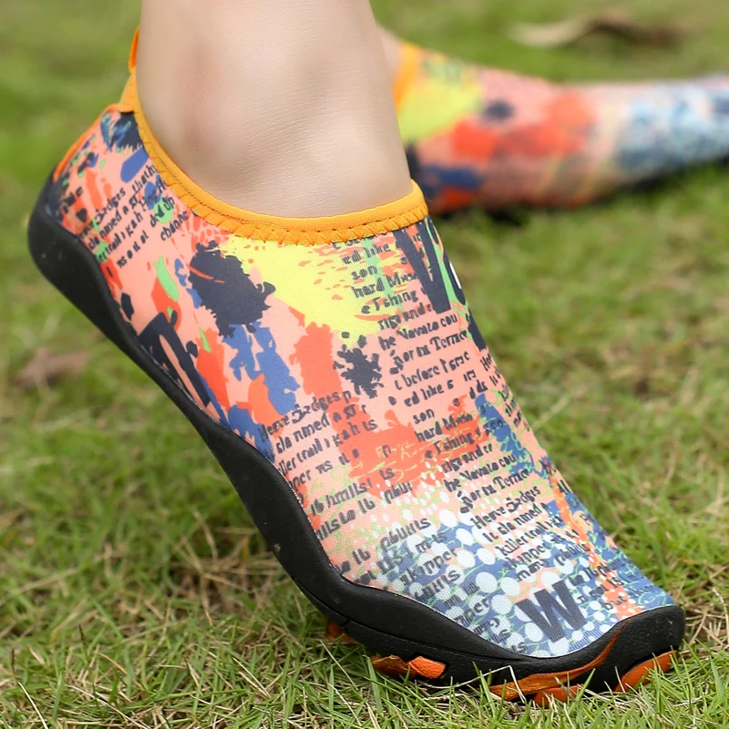 شحن مجاني 2018 QEJEVI الرجال النساء الشاطئ السباحة رياضة المنبع الرياضات المائية تصفح شقة لينة أكوا أحذية رياضية الأحذية شحن مجاني 2018 QEJEVI الرجال النساء الشاطئ السباحة رياضة المنبع الرياضات المائية تصفح شقة لينة أكوا أحذية رياضية الأحذية