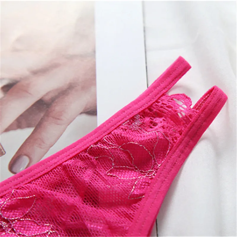erotic panties