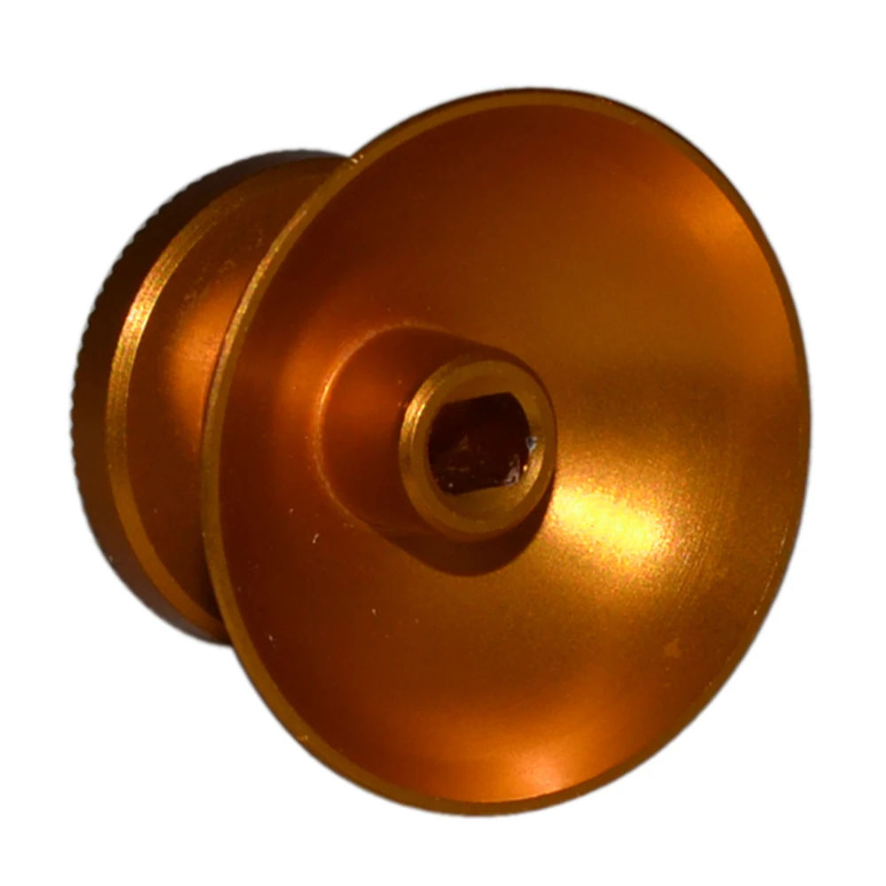 GSO05602-6